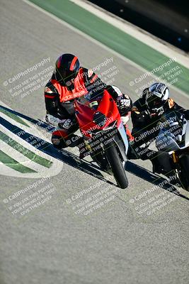 media/Dec-12-2025-2WTD (Fri) [[7c7cc9b1da]]/A Group/Session 5/